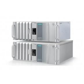 8PQ2015-6BA33 siemens energy and automation distributors