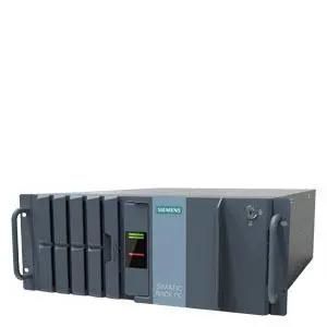 3VA6110-5KQ41-0AA0 siemens electrical panel box