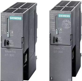 3VA6110-5KT31-2AA0 6md127 siemens