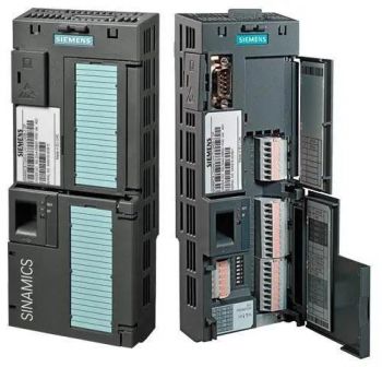 8PQ2010-6BA04 pid control tia portal