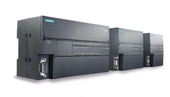 8PQ2015-8BA08 siemens adaptive control