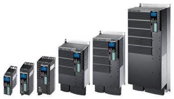 8PQ2015-4BA03 siemens pcs65 neo