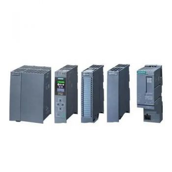 3VA6115-5HN31-0AA0 siemens qaf44n breaker