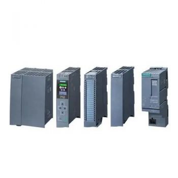 XPT:8PT25008 siemens fire alarm system distributors