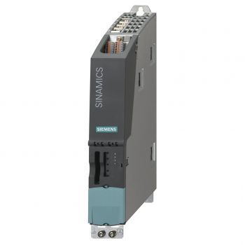 3VA6110-6HL41-0AA0 ite load center breakers