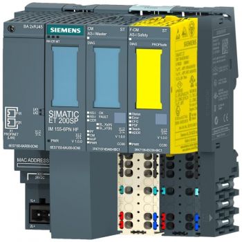 3VA6115-5HN41-0AA0 siemens sb43 switchboard