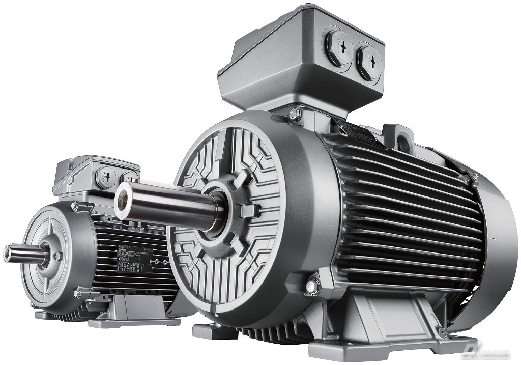 siemens motors for sale in china